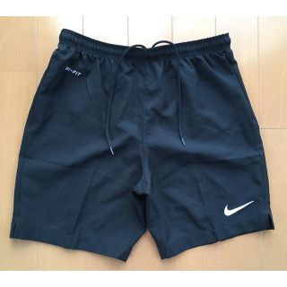 ナイキ(NIKE)のナイキ サッカーパンツ(パンツ/スパッツ)