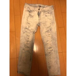 アメリカンイーグル(American Eagle)のしょーさん専用(デニム/ジーンズ)