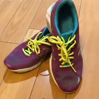 アシックス(asics)の★送料込★アシックス asics スニーカー(スニーカー)