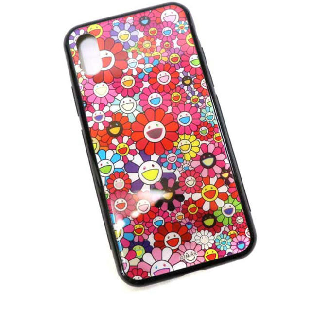 Supreme - kaikaikiki iPhone XMAX ケース 新品未使用の通販 by bambi｜シュプリームならラクマ