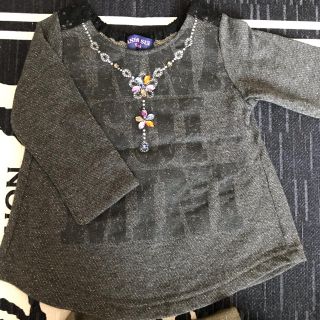 アナスイ(ANNA SUI)の子供服(その他)