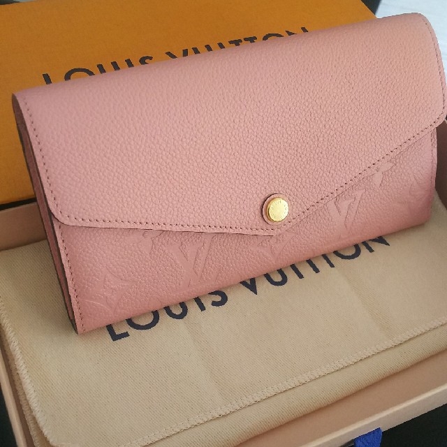 12月スーパーSALE 15％OFF】 LOUIS VUITTON - 極美品 ルイヴィトン