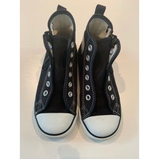 コンバース(CONVERSE)のコンバース チャイルド オールスター ハイカット(スニーカー)