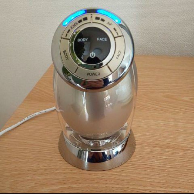 ヤーマン セルキャビ ヤーマン セルキャビ