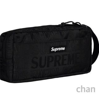 シュプリーム(Supreme)のsupreme19ss Organizer Porch(ポーチ)