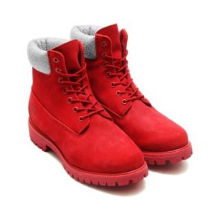 ティンバーランド(Timberland)のtimberland kindtics ICON6(ブーツ)