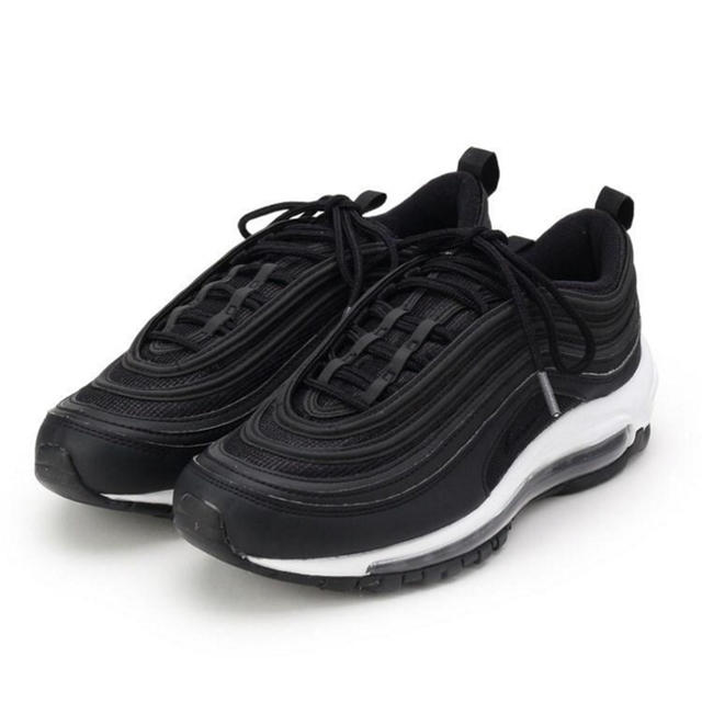 NIKE W AIRMAX 97 ナイキ エアマックス