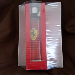 フェラーリ(Ferrari)のフェラーリ　ウォーターボトル(タンブラー)