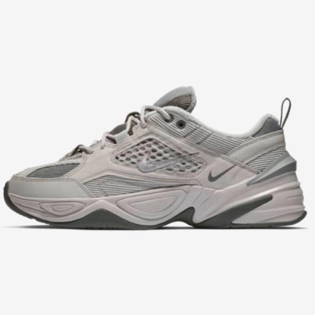 NIKE M2K TEKNO 27cm