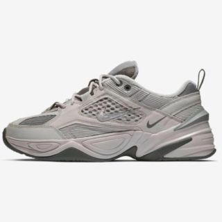 ナイキ(NIKE)のNIKE M2K TEKNO(スニーカー)