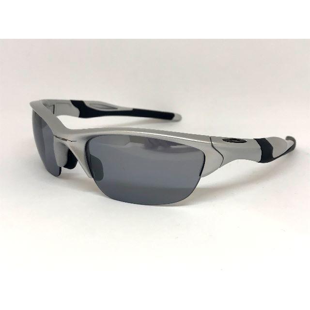 オークリー 9153-02 OAKLEY　ハーフジャケット 新品正規品