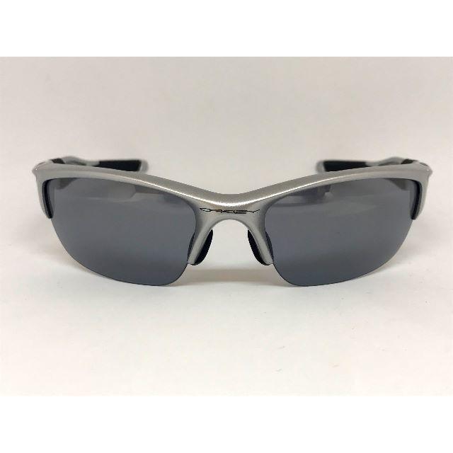 オークリー 9153-02 OAKLEY　ハーフジャケット 新品正規品