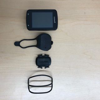 Garmin820j ガーミン箱無し 今週まで値引き中