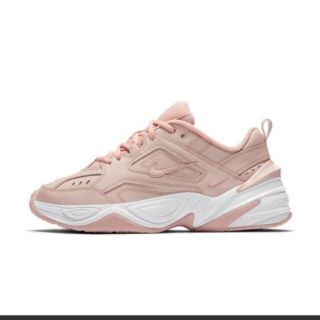 ナイキ(NIKE)のm2k tekno  (スニーカー)