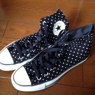 コンバース(CONVERSE)のコンバース 定番スニーカー(スニーカー)