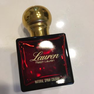 ラルフローレン(Ralph Lauren)の入手困難！ラルフローレンローレン 香水 59ml(香水(女性用))