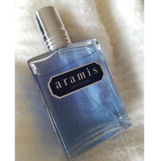 アラミス(Aramis)の【aramis】アラミス アドベンチャー　オードトワレ(香水(男性用))