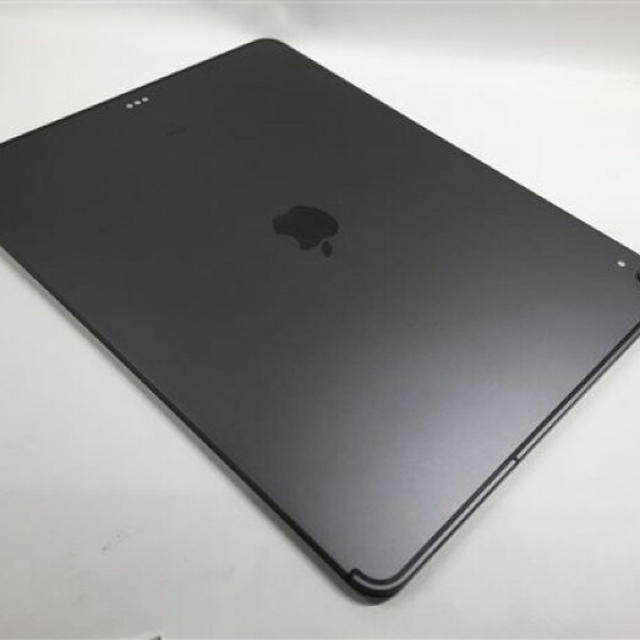 全ての 専用出品/iPad 本体のみ美品動作確認済み 11インチ Pro 家庭用ゲーム機本体 全ての 専用出品/iPad 本体のみ美品動作確認済み 11インチ Pro 家庭用ゲーム機本体
