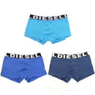 ディーゼル(DIESEL)のDIESEL パンツ Ｌ(トランクス)