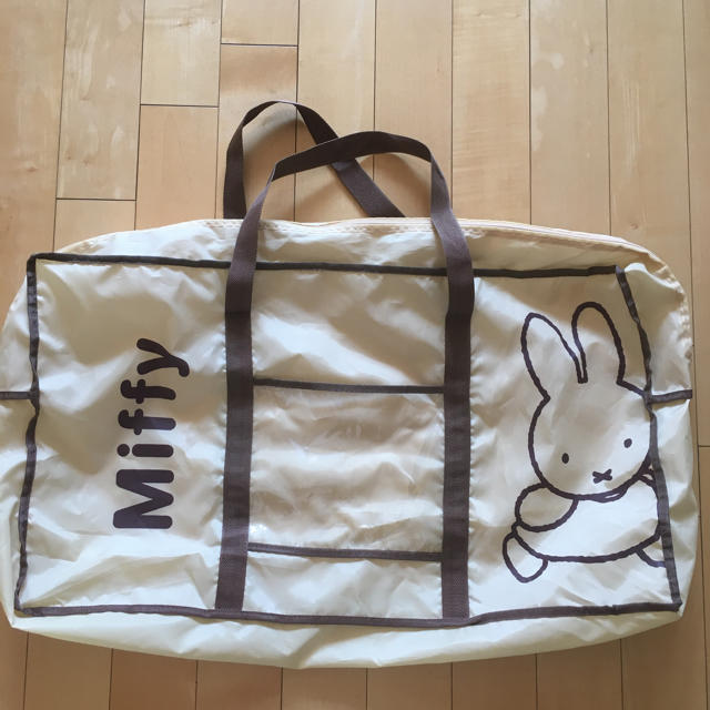 西川 保育園お昼寝布団バッグ ミッフィー ベージュの通販 By Mon Amie S Shop ニシカワならラクマ 西川 保育園お昼寝布団バッグ ミッフィー ベージュの通販 By Mon Amie S Shop ニシカワならラクマ