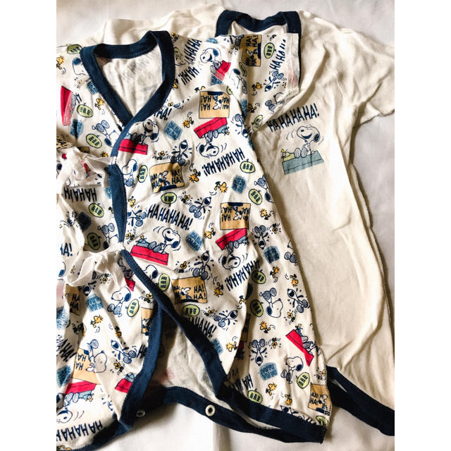 西松屋 西松屋 新生児 男の子 肌着 スヌーピーの通販 By Msr S Shop ニシマツヤならラクマ 西松屋 西松屋 新生児 男の子 肌着 スヌーピーの通販 By Msr S Shop ニシマツヤならラクマ