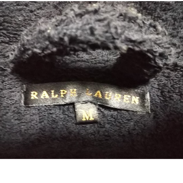 Ralph Lauren(ラルフローレン)のラルフローレン バスローブ メンズのメンズ その他(その他)の商品写真