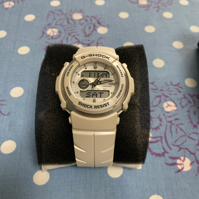 G-SHOCK.      値下げ7500-4500