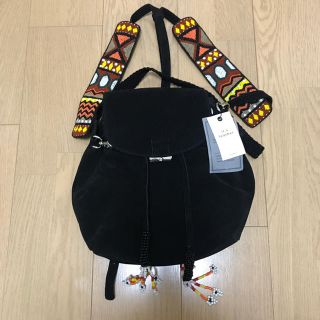 ザラ(ZARA)のZARA リュック✨新品未使用(リュック/バックパック)