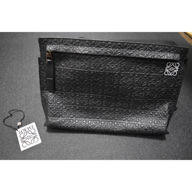ロエベ クラッチバック | gulatilaw.com