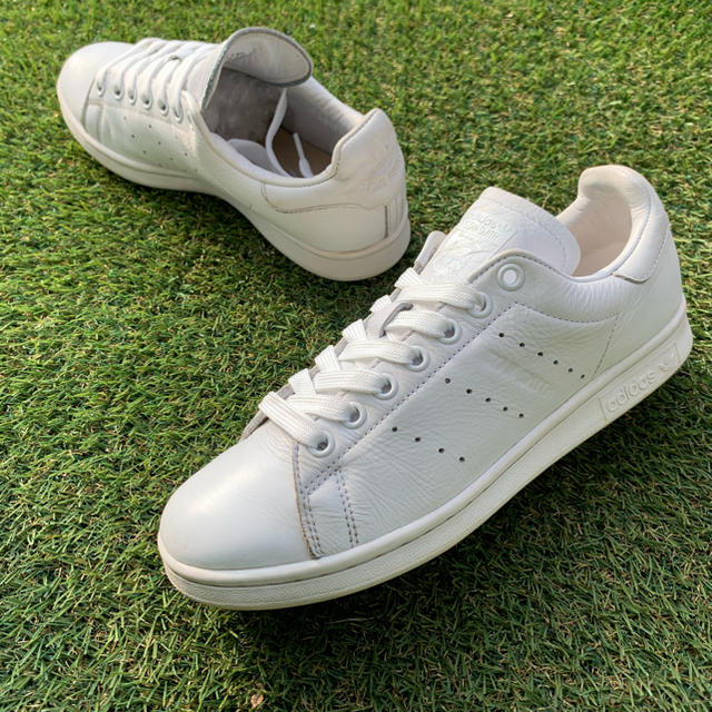 24.5 adidas STANSMITH アディダス スタンスミス A540