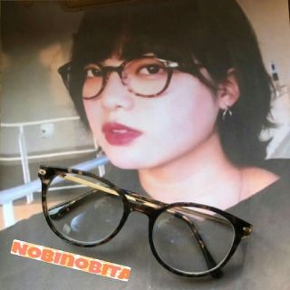 欅坂46 けやき坂46 欅坂46 平手友梨奈 Style Vintageボストンフレーム 伊達眼鏡の通販 ラクマ 欅坂46 けやき坂46 欅坂46 平手友梨奈 Style Vintageボストンフレーム 伊達眼鏡の通販 ラクマ