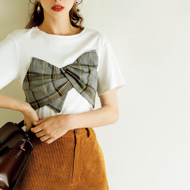 美品 エルメス 19年 占星術 ジャガードニット 半袖Tシャツ レディース 黒 34 シルク コットン HERMES