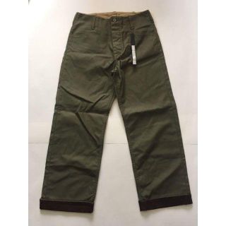イサムカタヤマバックラッシュ メンズパンツ(その他)の通販 16点 イサムカタヤマバックラッシュ メンズパンツ(その他)の通販 16点
