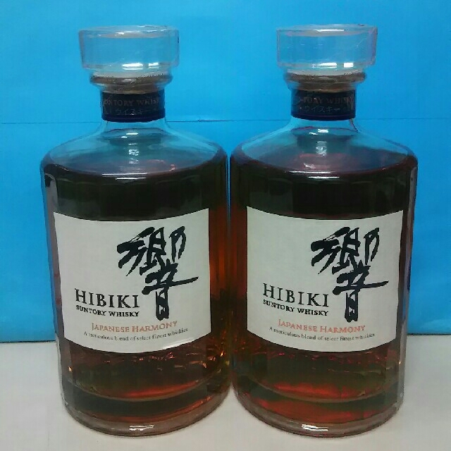 パトス(Pathos)#03 HAPPINESS グレントファース 酒 パトス(Pathos)#03 HAPPINESS グレントファース 酒