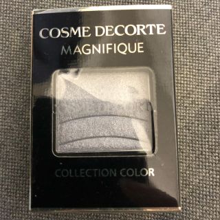 コスメデコルテ(COSME DECORTE)のコスメデコルテ アイシャドウ(アイシャドウ)