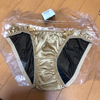 ラヴィジュール(Ravijour)のRavijour サニタリーショーツ 新品未使用(ショーツ)