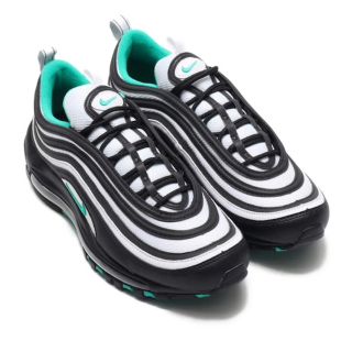 ナイキ(NIKE)のNIKE AIR MAX97(スニーカー)