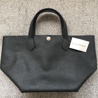 エルベシャプリエ(Herve Chapelier)の新品 エルベシャペリエ GPシリーズトートバッグ(トートバッグ)