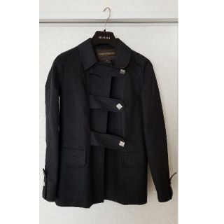 LOUIS VUITTON(トレンチコート)のフリマアイテム一覧 LOUIS VUITTON(トレンチコート)のフリマアイテム一覧