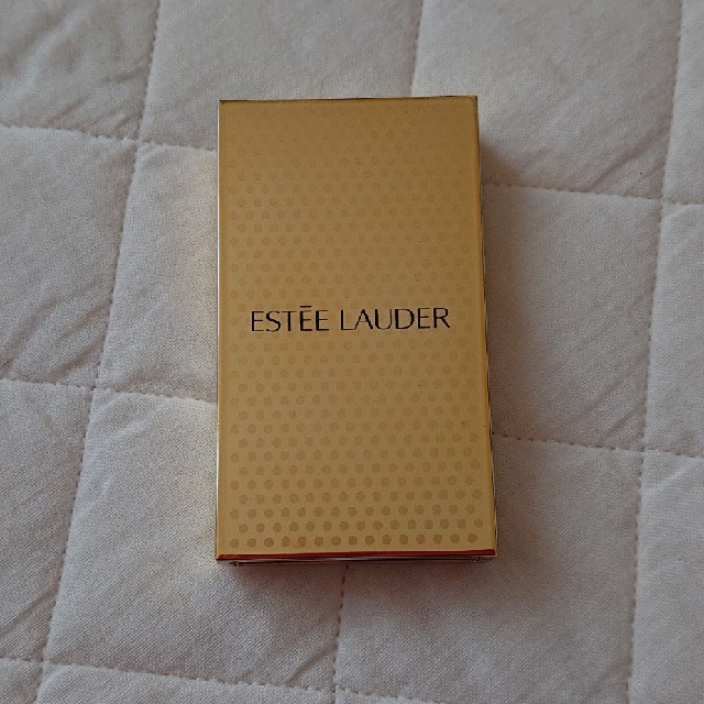 Estee Lauder(エスティローダー)のエスティローダー ピュアカラー アイシャドウ コスメ/美容のベースメイク/化粧品(アイシャドウ)の商品写真