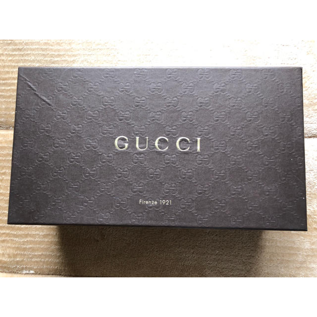 Gucci(グッチ)のGUCCI ラバーサンダル レインパンプス レディースの靴/シューズ(ハイヒール/パンプス)の商品写真