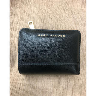 マークジェイコブス(MARC JACOBS)のMARC JACOBS お財布(財布)