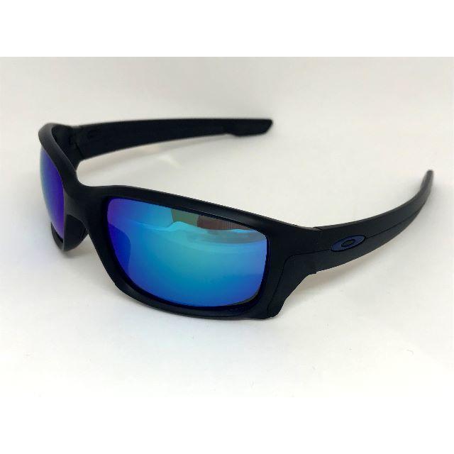 オークリー 9336 カスタム OAKLEY　ストレートリンク 新品正規品