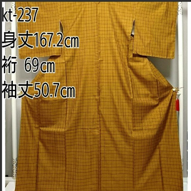 taka様専用 おまとめ | petfriendly.torrecardenas.com