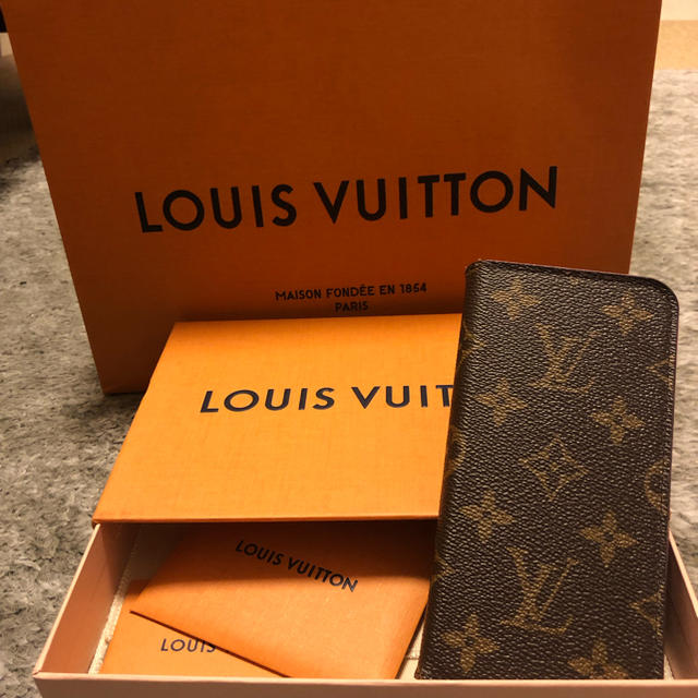 iphoneカバーブランド人気 - LOUIS VUITTON - ルイヴィトン iPhone X ケース ピンクの通販 by marie｜ルイヴィトンならラクマ