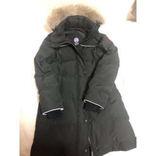 カナダグース(CANADA GOOSE)のやよち様 専用 CANADA GOOSE / カナダグース ダウンジャケット(ダウンジャケット)