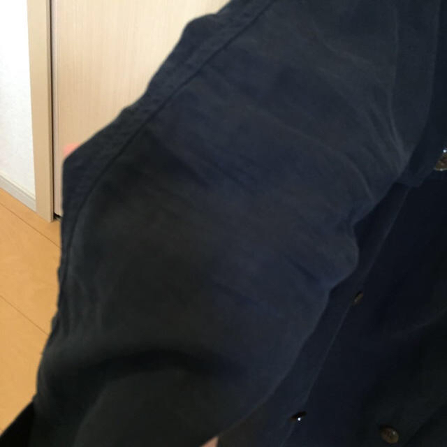 Ungrid(アングリッド)のえりたむ様専用☺️ レディースのジャケット/アウター(トレンチコート)の商品写真