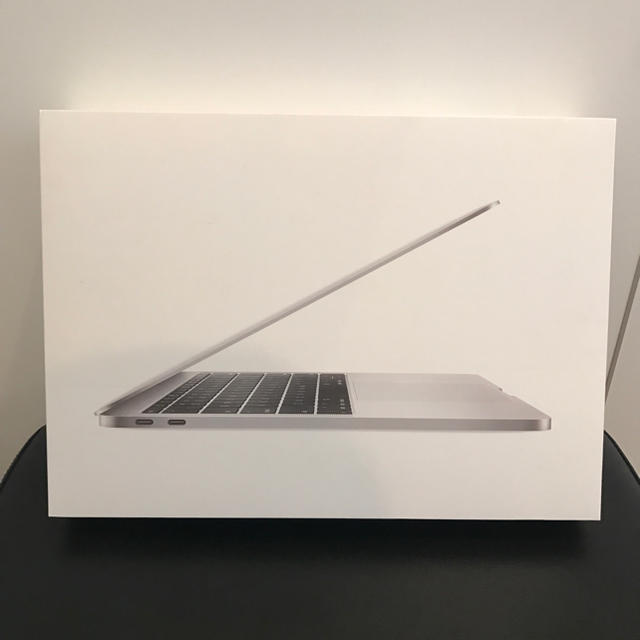 MacBook Pro 極上品