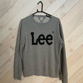 リー(Lee)のLee トレーナー(スウェット)