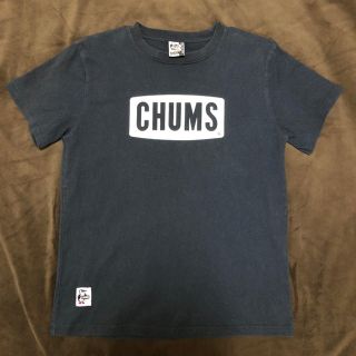 チャムス(CHUMS)の【arigatou様用】CHUMS Tシャツ(Tシャツ(半袖/袖なし))